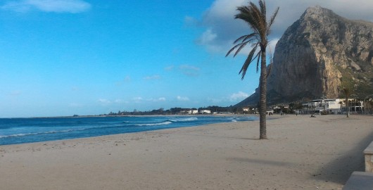 San Vito Lo Capo
