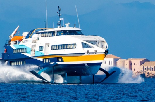 Taxi Transfer Travel Tour