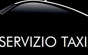 Servizio Taxi a Marsala e Trapani H 24