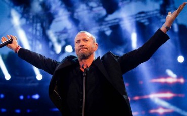 Taxi Transfer per concerti