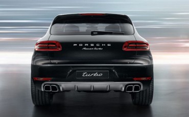 Taxi Transfer auto da cerimonia per matrimoni e cerimonie in genere