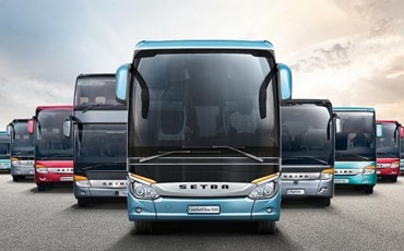 Taxi Transfer sconti per comitive e gruppi numerosi, diverse soluzioni, Bus, Minibus, Auto