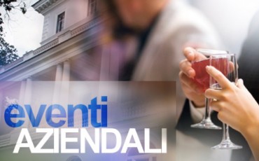 Taxi Transfer per meeting e convegni aziendali