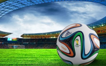 Taxi Transfer per eventi sportivi