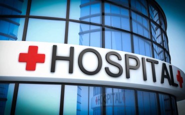 Taxi Transfer per le principali strutture sanitarie, per visite, terapie, ricoveri, ecc.